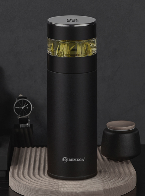 Portable Cup